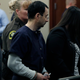 Illustration for article titled State House Inquiry Outlines How Michigan State Failed To Protect Survivors From Larry Nassar